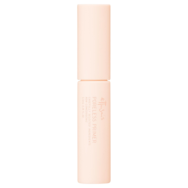 ポアレスプライマー / 本体 / 5.5mL