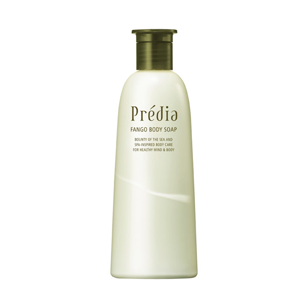 ファンゴ ボディソープ na / 300ml / 本体