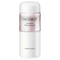フィトチューン ホワイトニング チューナー / 本体 / 110ml