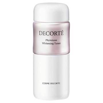 フィトチューン ホワイトニング チューナー / コスメデコルテ(化粧水