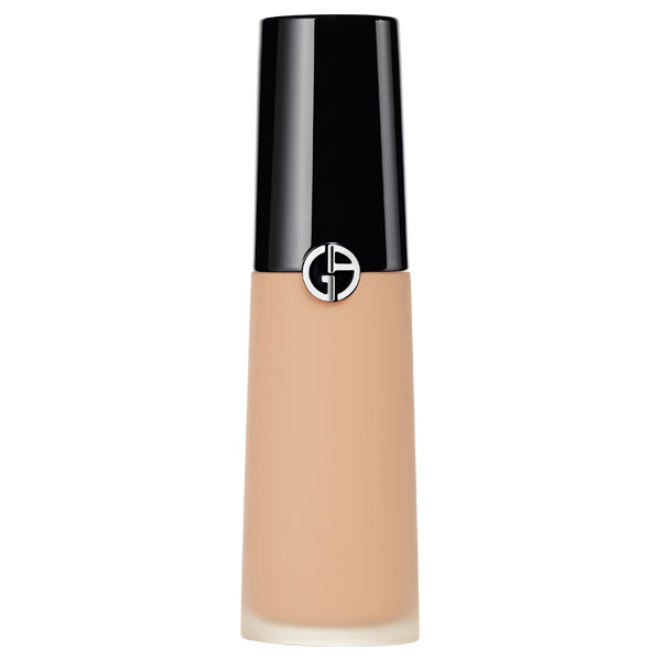 ルミナス シルク コンシーラー / 4.5 ニュートラルベージュ / 12mL