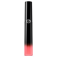 エクスタシー ラッカー / 517(新色) / 6mL