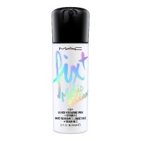 フィックス+ ラディアンス / 100ml