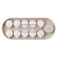 パナシアンパック / 本体 / 5.5g×6個、5.5g×4個、8g