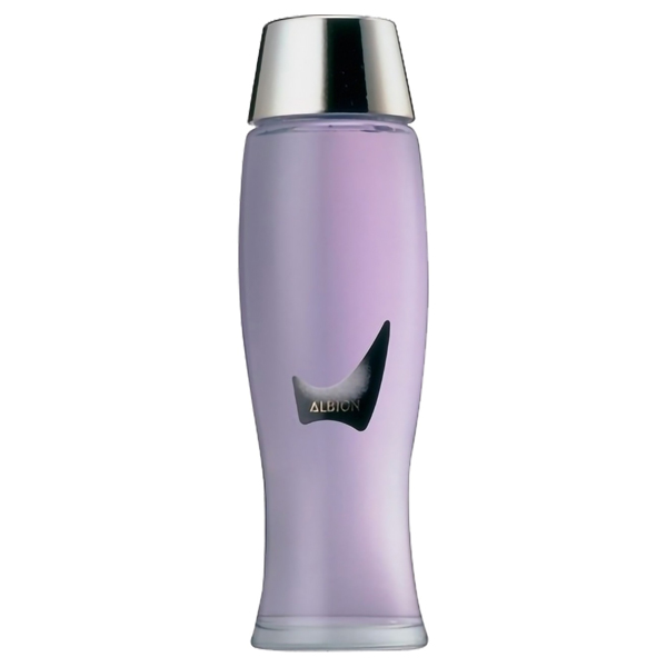 化粧水 オードリン / 150ml / 本体