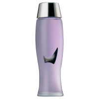 化粧水 オードリン / 本体 / 150ml