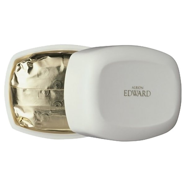 エドワード / 130g / 本体