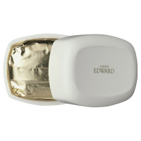 エドワード / 本体 / 130g