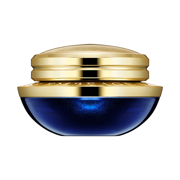 エクシア アンベアージュ クレーム パルフェ