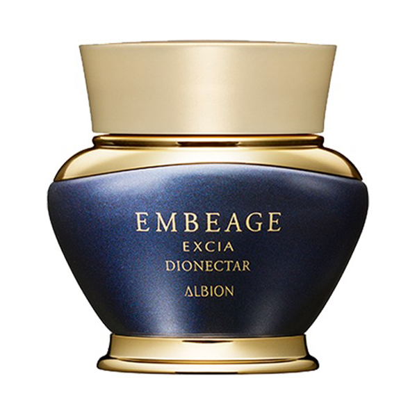 エクシア アンベアージュ ディオネクター / 30g / 本体