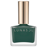 EX06 Ivy Green / 12ml