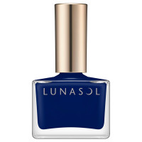 EX05 Bermuda Blue / 12ml