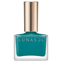 EX04 Turquoise Tile / 12ml