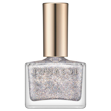 【数量限定】ネイルポリッシュ