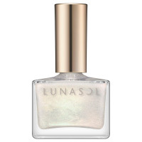EX01 Shell Petal / 12ml