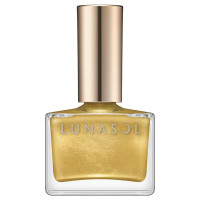 01 Gold Coin / 12ml