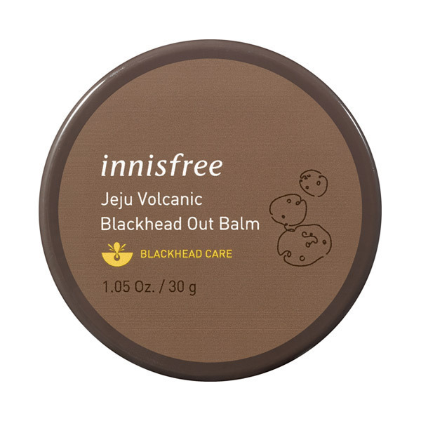 ヴォルカニック ブラックヘッドアウトバーム イニスフリー クレンジングバーム スキンケア 基礎化粧品 の通販 Cosme公式通販 Cosme Shopping ヴォルカニック ブラックヘッドアウトバーム イニスフリー クレンジングバーム スキンケア 基礎化粧品 の通販 Cosme公式通販 Cosme Shopping
