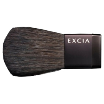 エクシア AL ブラッシュ F