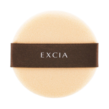 エクシア AL パフ