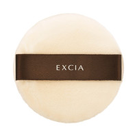 エクシア AL パフ / パフ / L