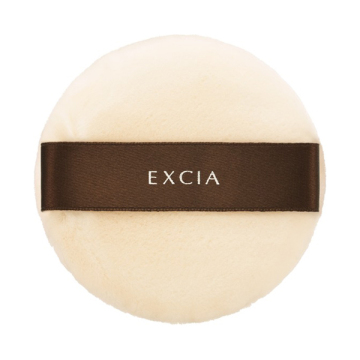 エクシア AL パフ