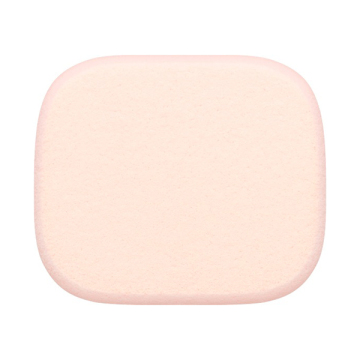 エクシア AL マット PN