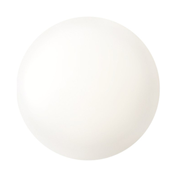 ホワイトニング プレミアム エッセンス 02