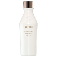 ホワイトニング プレミアム ローション / 本体 / 200ml