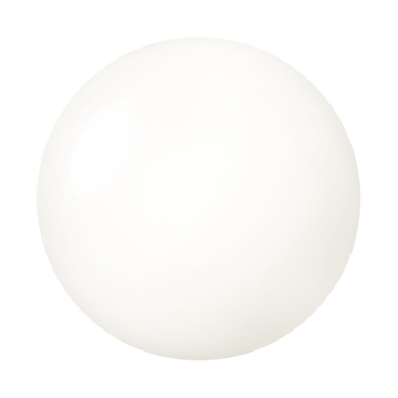 ホワイトニング ミルク I 02