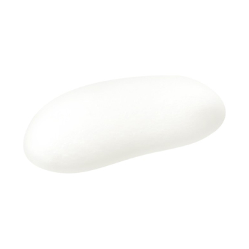 ブライト ソープ 02