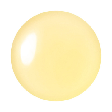 ブライト クレンジング ペースト 02