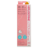 195854_1_200.jpg?12251615