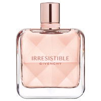 イレジスティブル オーデパルファム / 本体 / 80mL / 1