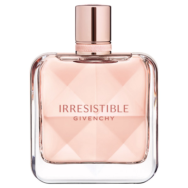 イレジスティブル オーデパルファム / 本体 / 80mL / 1