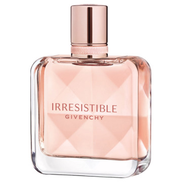 イレジスティブル オーデパルファム / 本体 / 50mL / 1