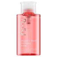 ドラゴンズブラッド クレンジングウォーター / 本体 / 300mL