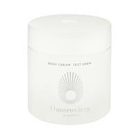 ボディクリーム / Omorovicza(ボディクリーム, ボディケア)の通販