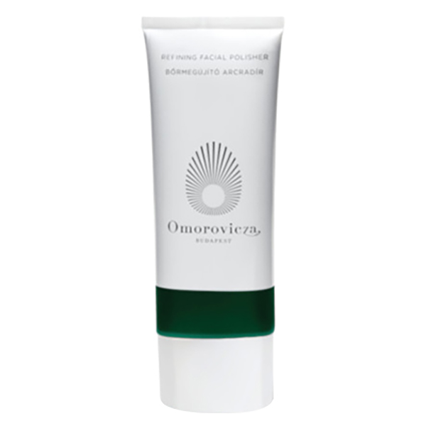 Omoroviczaの通販 - アットコスメ公式通販【アットコスメショッピング】