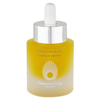 フェイシャルオイル / 本体 / 30mL