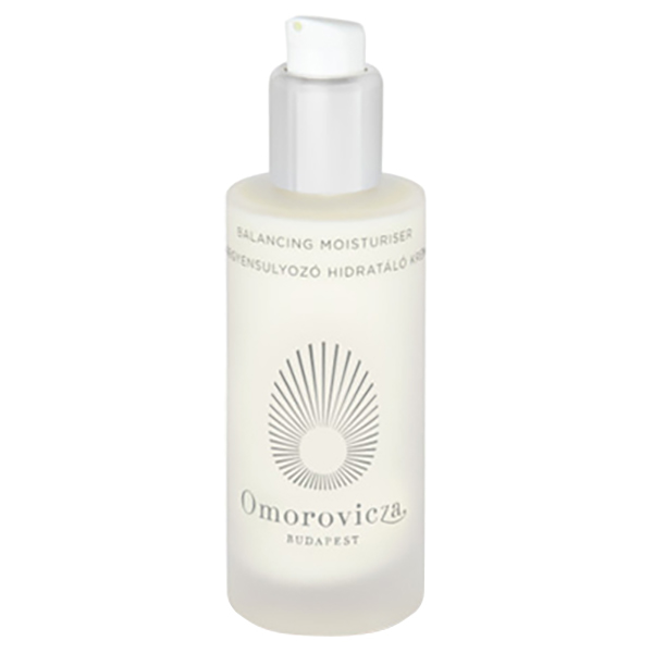 バランシングモイスチャライザー / 本体 / 50mL