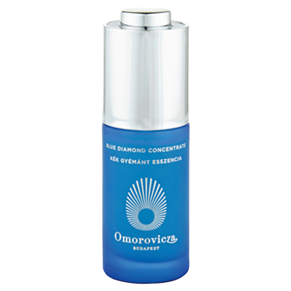 ブルーダイヤモンドコンセントレイト / 本体 / 30mL