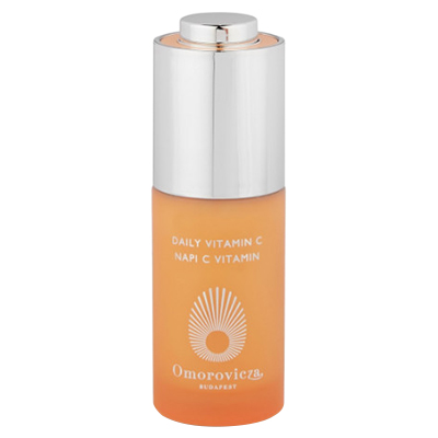 Omoroviczaの通販 - アットコスメ公式通販【アットコスメショッピング】