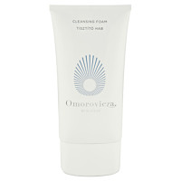 クレンジングフォーム / 本体 / 150mL
