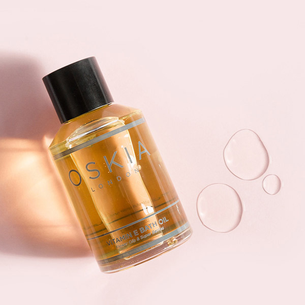Amouage | パフュームオイル ウード ウリア 在庫処分