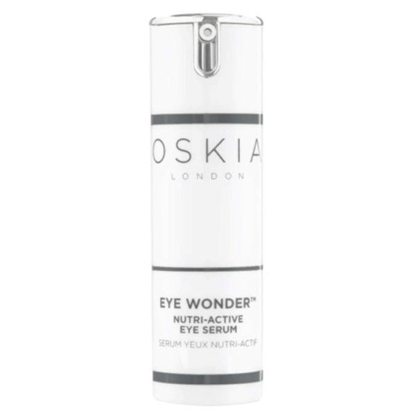 アイワンダー / 本体 / 10mL