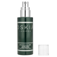 シティーライフ フェイシャルミスト / 本体 / 100mL