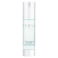 シティーライフ クレンジングコンセントレイト / 本体 / 40mL