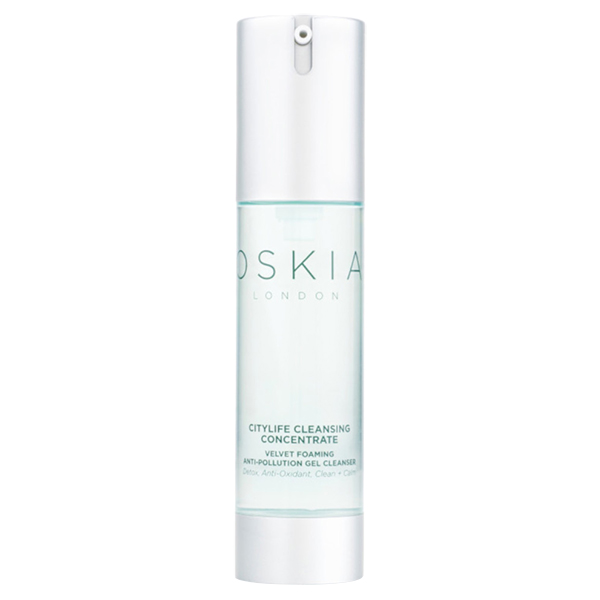 シティーライフ クレンジングコンセントレイト / 本体 / 40mL シティーライフ クレンジングコンセントレイト / 本体 / 40mL