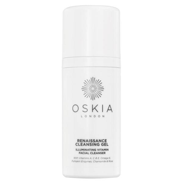 ルネサンス クレンジングジェル / 本体 / 100mL ルネサンス クレンジングジェル / 本体 / 100mL