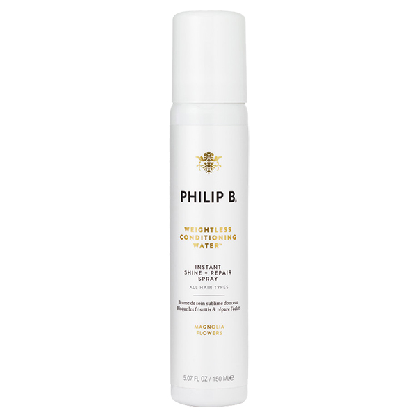 ウェイトレスコンディショニングウォーター / 本体 / 150mL